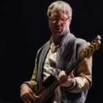 getty_mickeymadden_063020