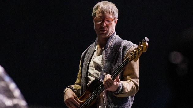 getty_mickeymadden_063020