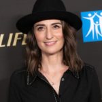 getty_sarabareilles_063020