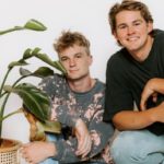 m_surfacesgracequinn_061620-2