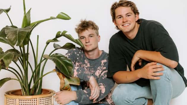 m_surfacesgracequinn_061620-2