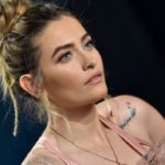 m__parisjackson_070120