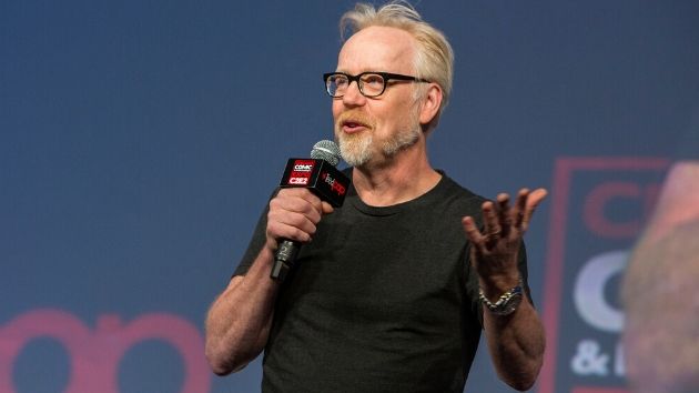 e_adamsavage_070120