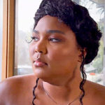 getty_lizzo_070120