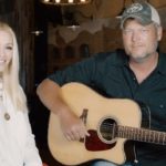 getty_blakeandgwen_070120