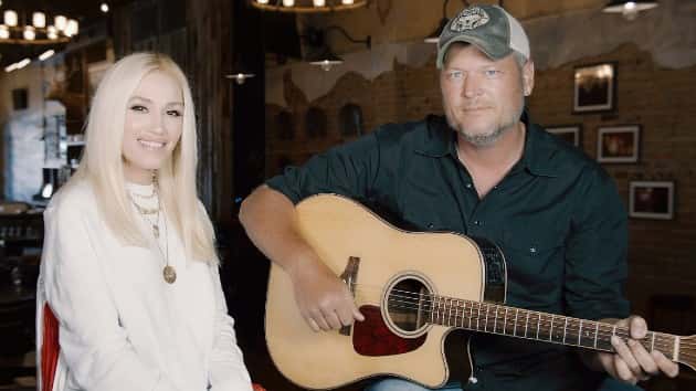 getty_blakeandgwen_070120