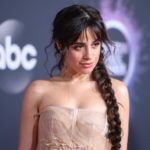 m_camilacabello_070120