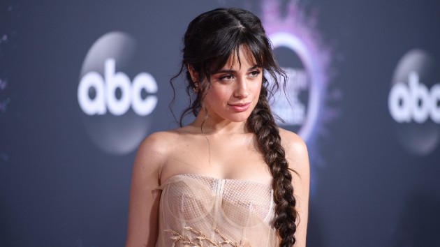 m_camilacabello_070120