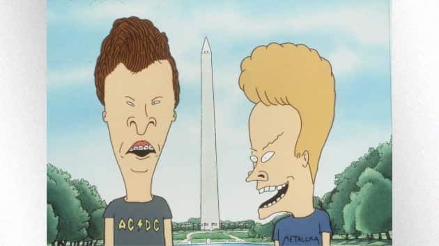 getty_beavis_and_butthead_07012020