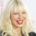 getty_sia_070120