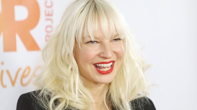 getty_sia_070120