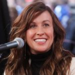 m_alanismorissette_070120