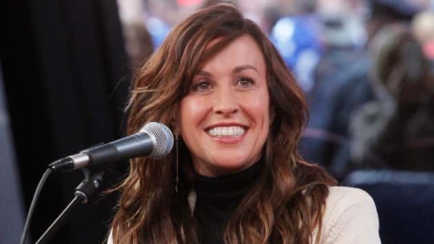 m_alanismorissette_070120