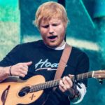 getty_edsheeranlive_070220