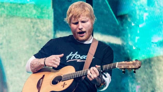 getty_edsheeranlive_070220