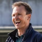 e_phil_keoghan_07022020