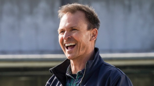 e_phil_keoghan_07022020