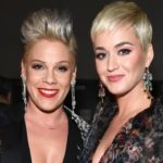 getty_pinkandkaty_070220