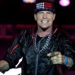 getty_vanillaice_070220