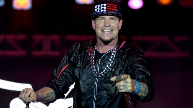 getty_vanillaice_070220