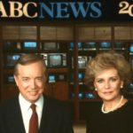 getty_hugh_downs_07022020