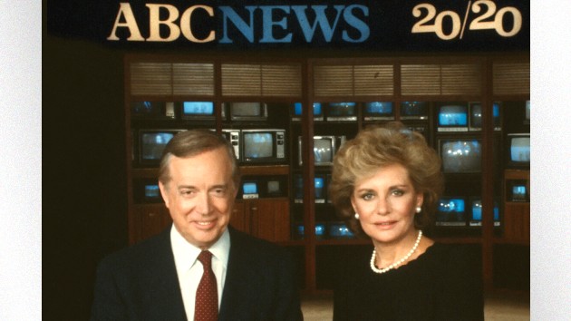 getty_hugh_downs_07022020