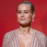 e_brie_larson_07022020