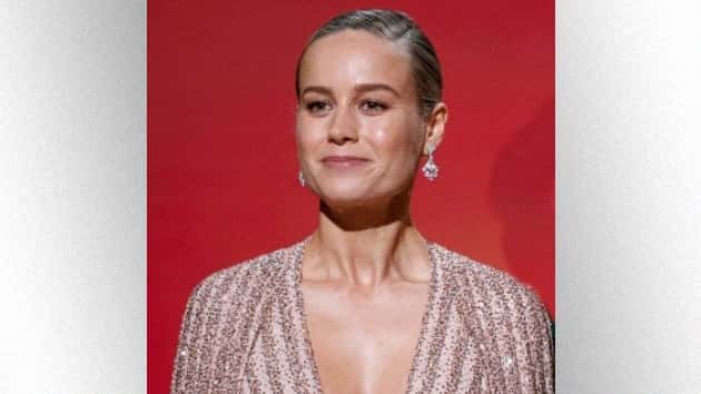 e_brie_larson_07022020