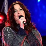 getty_alanismorissette_070220