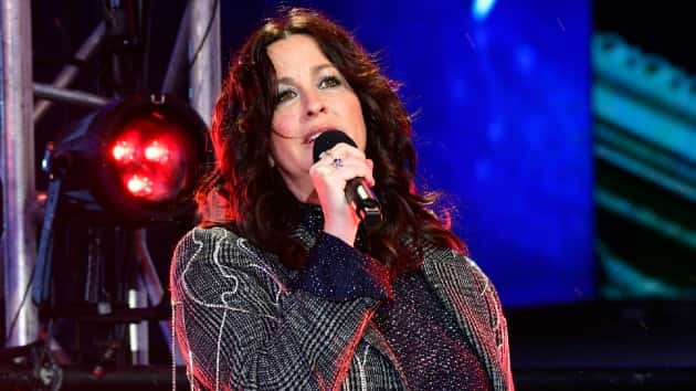 getty_alanismorissette_070220