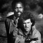 getty_lethal_weapon_07022020