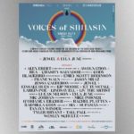 getty_jewelbenefitconcert_070220