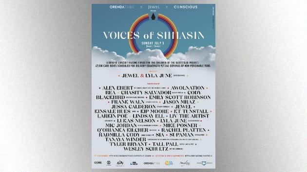 getty_jewelbenefitconcert_070220