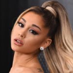 getty_arianagrande_070220