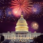 e_capitol_fourth_07032020