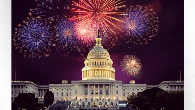 e_capitol_fourth_07032020