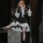 getty_madonna_070720