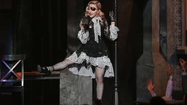 getty_madonna_070720