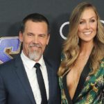 getty_brolin_and_boyd_07082020