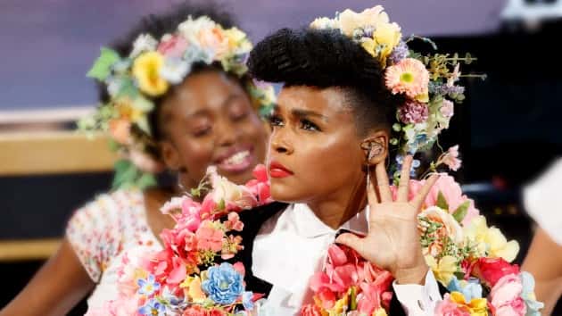 e_janel_monae_07082020