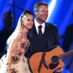 getty_blakeandgwen_070820