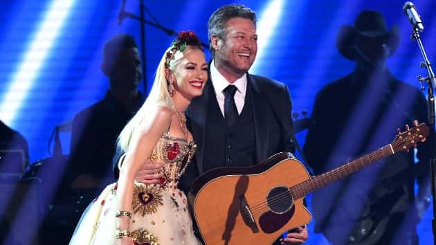 getty_blakeandgwen_070820