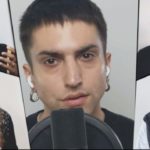 m_pentatonixpartysover_070820