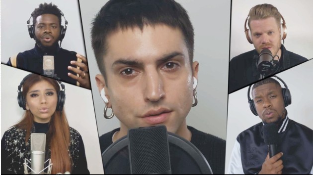 m_pentatonixpartysover_070820