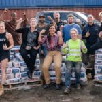 e_tough_as_nails_07082020