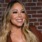 m_mariahcarey_070820201
