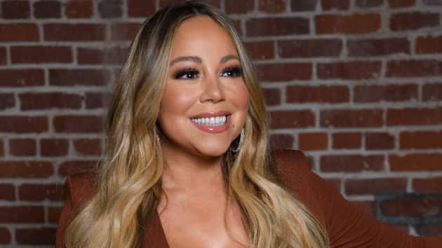 m_mariahcarey_070820201