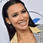 e_nayarivera_070920