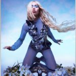 m_avamax_070820