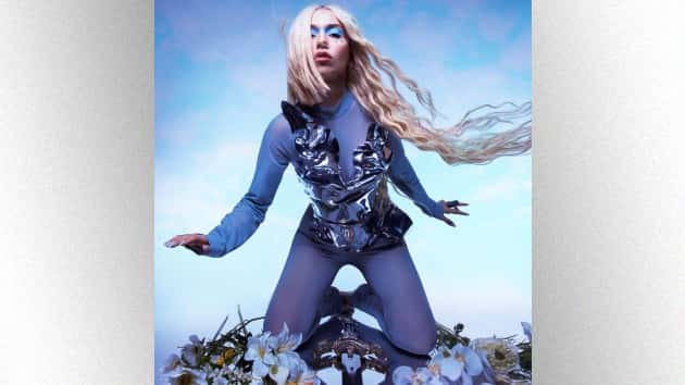 m_avamax_070820